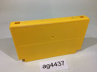ag4437 Super Mario Bros. NES Famicom Japan