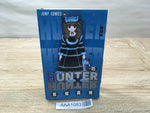 AAA1083 Hunter x Hunter Vol.15 Japanese Manga
