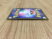 CE6001 Spark SR s10b 081/071 Pokemon Card TCG Japan