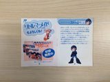 Rockman World 1 Megaman BOXED GameBoy Game Boy Japan - UE4799