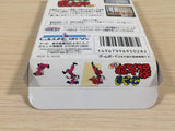 Nintama Rantaro BOXED GameBoy Game Boy Japan - UE3113