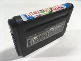 DK8183 Shikinjoh BOXED Mega Drive Genesis Japan