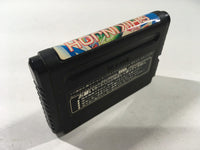 DK4926 Shikinjoh BOXED Mega Drive Genesis Japan