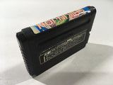 DK4926 Shikinjoh BOXED Mega Drive Genesis Japan