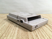LG2303 With Defects - GameBoy Pocket Gray Grey Game Boy Console Japan