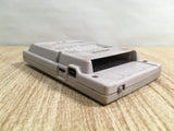 LG2303 With Defects - GameBoy Pocket Gray Grey Game Boy Console Japan