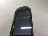 gd1229 Plz Read Item Condi PSP-1000 BLACK SONY PSP Console Japan