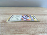 CD8989 Touch Change! - PROMO TouchChange! Pokemon Card TCG Japan