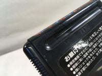 DK7186 Tatsujin BOXED Mega Drive Genesis Japan