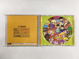 Pop'n Music 3 Append Disc Dreamcast Japan - FH4892