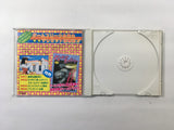 Dekoboko Densetsu Hashire Wagamanma CD ROM 2 PC Engine Japan - DK4542