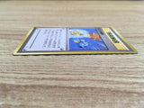 CD9993 Misty's Duel - OPG1 Misty'sDuel Pokemon Card TCG Japan