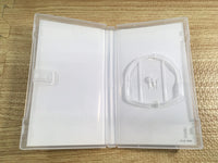 FH9635 Echochrome PSP Japan