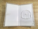 FH9635 Echochrome PSP Japan