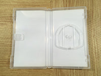 FH7596 Metal Slug Complete PSP Japan