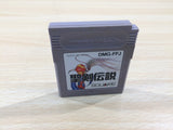 Final Fantasy Adventure Mystic Quest BOXED GameBoy Game Boy Japan - UE5880