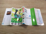AAA1229 Hunter x Hunter Vol.3 Japanese Manga