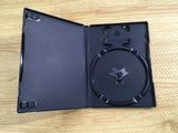 FH9437 DRUAGA PS2 Japan