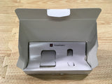 Pocket Station White Console BOXED PS1 PS2 Japan - Tested Working DK7581