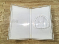 FJ1287 Tales of Phantasia: Narikiri Dungeon X PSP Japan