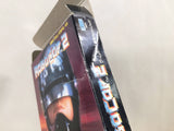 RoboCop 2 BOXED GameBoy Game Boy Japan - UE5396
