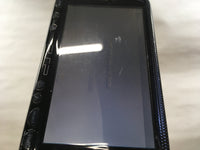 gd5315 Plz Read Item Condi PSP-1000 BLACK SONY PSP Console Japan