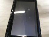 gd5315 Plz Read Item Condi PSP-1000 BLACK SONY PSP Console Japan