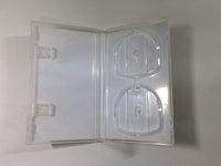 DK2621 Final Fantasy Type Zero PSP Japan