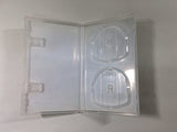 DK2621 Final Fantasy Type Zero PSP Japan