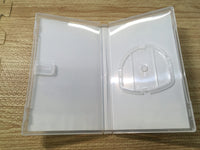 FJ1102 Monster Hunter Portable PSP Japan