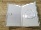 FJ1102 Monster Hunter Portable PSP Japan