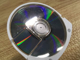 FH9230 K-ON! Houkago Live!! PSP Japan