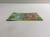 CD8272 Nidoking - OP1 34 Pokemon Card TCG Japan
