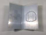 DK1879 Metal Gear Solid Portable OPS PLUS PSP Japan