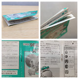 UE8495 Dead Heat Scramble BOXED GameBoy Game Boy Japan