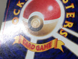 CE8201 Machamp - OP1 68 Pokemon Card TCG Japan