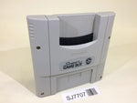SJ7707 Super Game Boy GameBoy SNES Super Famicom Japan