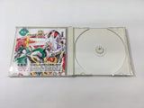 DK6258 Valis III The Fantasm Soldier CD ROM 2 PC Engine Japan