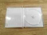 Super Robot Taisen OG Saga: Masoukishin III PS3 Japan - FH9545