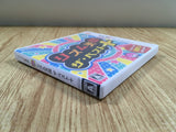 Rhythm Heaven Megamix BOXED Nintendo 3DS Japan - FH6488