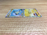 CE2300 Spiky-eared M - MRP 09011/022 Pokemon Card TCG Japan