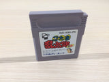 Nintama Rantaro BOXED GameBoy Game Boy Japan - UE3113