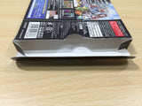 UE8083 Pokemon Black BOXED Nintendo DS Japan