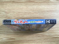 FH9230 K-ON! Houkago Live!! PSP Japan