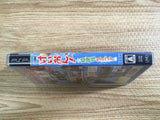 FH9230 K-ON! Houkago Live!! PSP Japan