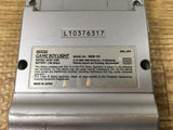 lc3594 GameBoy Light Silver Game Boy Console Japan