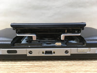 gd5315 Plz Read Item Condi PSP-1000 BLACK SONY PSP Console Japan