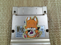 KH5588 Plz Read Item Condi GameBoy Light Gold Game Boy Console Japan