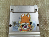 KH5588 Plz Read Item Condi GameBoy Light Gold Game Boy Console Japan