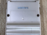 LF9924 Plz Read Item Condi GameBoy Light Gold Game Boy Console Japan